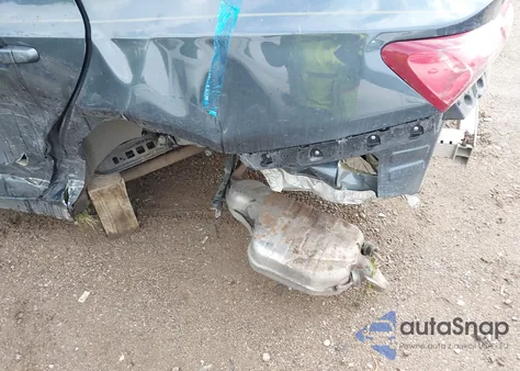 2020 Chevrolet Malibu Lt z USA, uszkodzony, nr VIN 1G1ZD5ST6LF122730